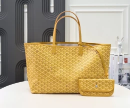 goyard aaa qualite shoulder sac pour femme s_1272553